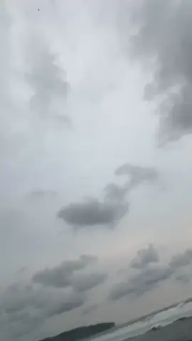 😭 @_𝖁𝖆𝖓𝖌'err 💊⛓️ #fypmasukberanda #revoborolok🤣😂🤙 #murahnikmatlezat #anjingedan 