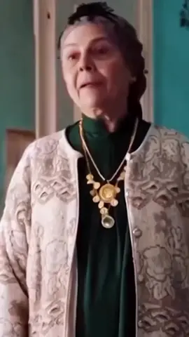 #نسمات_ايلول #الشعب_الصيني_ماله_حل😂😂 #مشاهير_تيك_توك #اكسبلور #العراق_السعوديه_الاردن_الخليج 