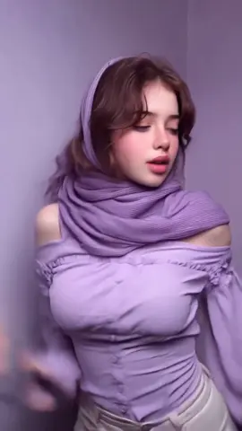 #tiktok#fyp#beauty#foryoupage 