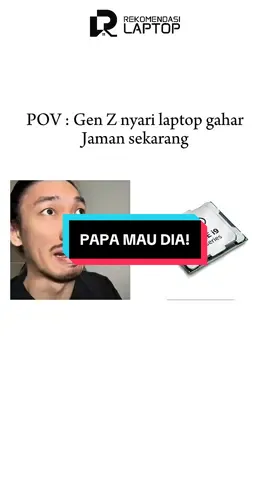 Pokoknya seringan harus bisa sampe mentok rata kanan😎 #laptopbogor #laptopmurah #laptopsecond #laptopgaming #rekomendasilaptop 