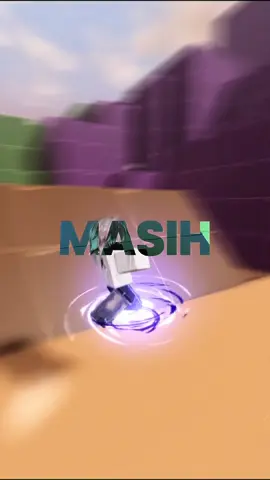 nyanyanya // ib : ? #roblox #fyp #robloxedit #robloxtrend #evade 