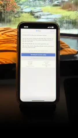 Cách chat support facebook để khôi phục fb bị đình chỉ 180 ngày và vô hiệu hoá 583 mới bạn đã thử chưa #TikTokAwardsVN #khoiphucfacebook #mokhoadinhchi180ngay #vohieuhoafacebook #meohayfacebook 
