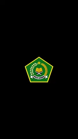 Jangan berhenti berbuat baik 🌱 #PPPKTahapII #PelantikanPPPKTahapII #Astaprotas #Kemenagberdampak #Mentriagama  @kemenag_ri @Nasaruddin_umar @sdmkemenag @kemenpanrb @bkngoid @dewanpenguruskorpri @kanwil_kemenag_lampung 