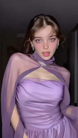 #tiktok#fyp#beauty#foryoupage 