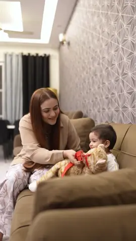 Maa ki sehat, bachay ka mustaqbil 💕 Punjab Hukoomat ka Aaghosh Program maaon ke liye ek sahaara hai — regular check-ups ke sath Rs. 38,000 tak ki madad. Register karen apni LHV ke zariye aur rakhein apni sehat ka khayal. #AaghoshProgram #HealthyMaaHealthyBacha #GovtOfPunjab #PSPA #PHCIP  @PSPA 