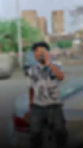 #CapCut #fypシ゚viral🖤tiktok☆♡🦋myvideo #الرتش_فى_زمه_الله💔 العشره اهي هانت#غدارين_لابسين_الف_وش🎭 #bdtiktokofficial 