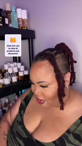 #tiktoklive #livehighlights #fragrance #YourFavoriteFragranceBaddie #fragrancetiktok 