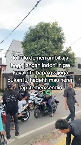 asiknya pertemanan🫂 . . . #creatorsearchinsights #4u #xcyzba #storykatakata 