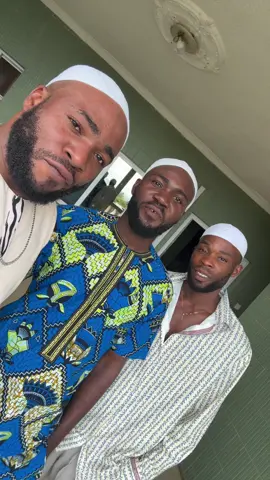 #viral #islamic_video #catholic #videoviral #christmas @Bobo Bob 