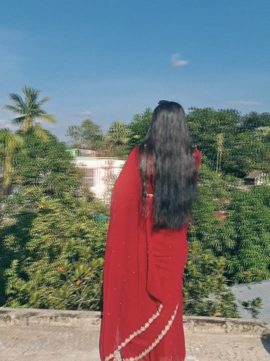 #CapCut মানুষ যখন গান শুনে তখন নিশ্চিত তার প্রিয় মানুষকে অনুভব করে,😅🥀 #কুমিল্লার_মেয়ে #foryou #fypviralシ #faru698 