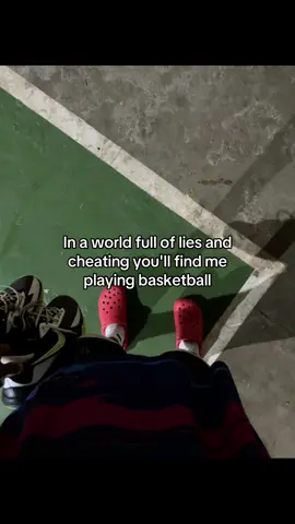 frfr #basketball #fyp 