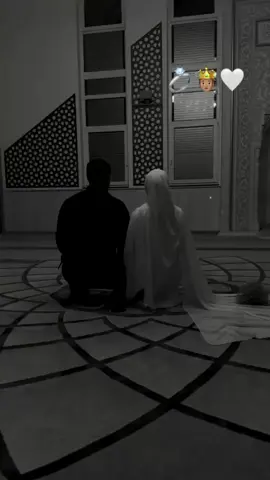Dheh Aamin🤲🏽😭 #aaminyarabii🤲🥹❤️ #🫂🤴🏽🫶🏾🌷#black🖤lover🖤 