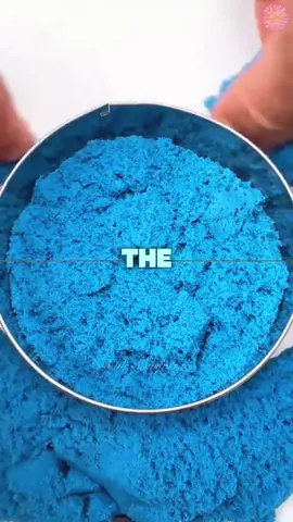 #reddit #reddit_tiktok #redditreadings #askreddit #fyp     