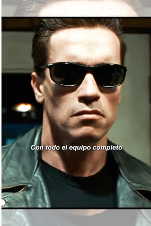 The T1000 Invincible Liquid Terminator#fyp #movie #tiktok 