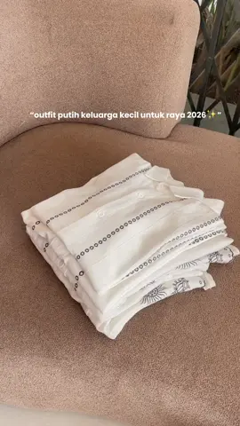 pasutri anak 2 merapaaaat🥰  cocok banget buat lebaran hari pertama😍  #fyp #fypシ #ootdhijab #sarimbitkeluarga #ootdraya #bajukondangan #ootdkondangan #bajulebaran #sarimbit #bajuanak 