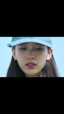 Disclaimer: No copyright infringement intended with this video.