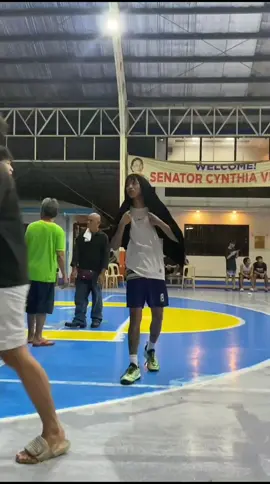 sk 2025!🙌🏻🏀  #fyp #highlights #sanguniangkabataan 