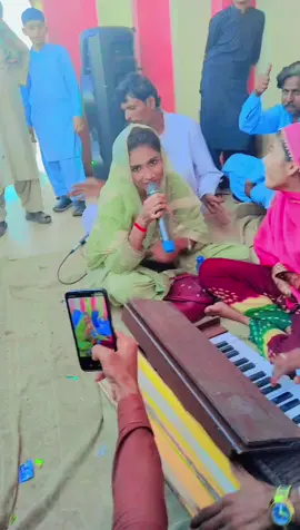 @Diplo ke Rani 💞🥰 @Karim Mosa ❤️🇵🇰🦅 @Sadam Bajeer @AZIZULLAH UMRANI 