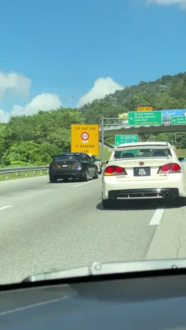 Tak selalu jumpa tapi “ada” #fypシ゚ 