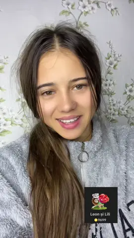 Dragii mei prieteni suntem 265k 😍Cine vine primul să îmi îndeplinească lista de dorințe 😉🫣🫠💋#fyp #for #cristinadurnea592 #foryoupage #dorinta 