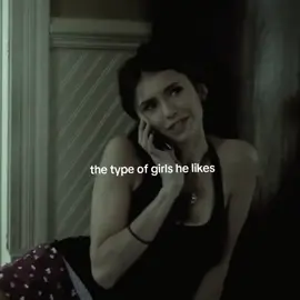 #katherinepierce #elenagilbert #tvd #thevampirediaries #ninadobrev @Nina Dobrev 