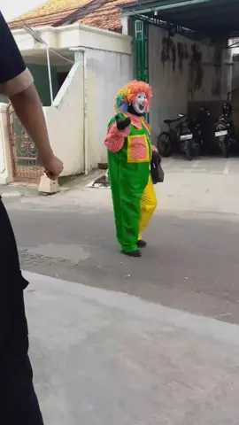 1 minggu pkl😭#smkmaarif4kebumen #kebumen24jam #badutlucu #viral 