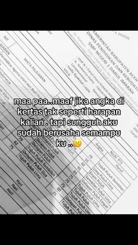 #nilaipts#fyp ###fyp ☹️