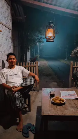 #bandarlampung #lampungpride #lampungtiktok #fyp #fypシ゚ 