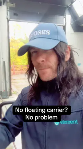 You’re all welcome #deathstranding #deathstranding2 #ps5 #hideokojima #normanreedus 