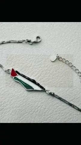 Gotta represent 🇵🇸 #CapCut #freepalestine🇵🇸❤️ #savegazapalestina🇦🇪🇦🇪 #palastine #foryourpages 