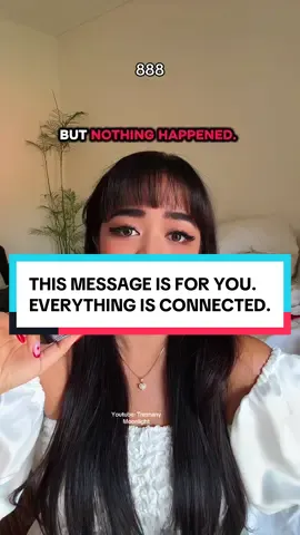 Jemput buku aku di Gramedia: YOU ARE POWERFUL 😍