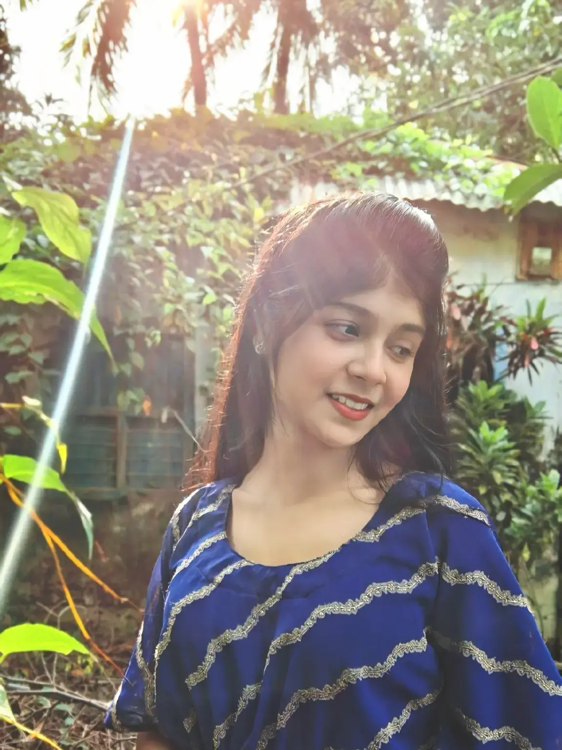 Delete Soon 💤💙#foryoupage #fyp #foryou insta:__butterfly___45