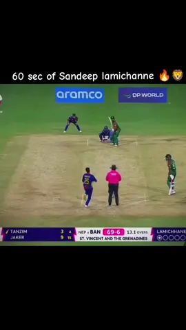 sandy♥️🔥 #nepalcricket #cricket #sandeeplamichhane #newuser#fyppppppppppppppppppppppp 