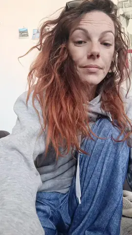 t'es pas obligé alors reste toi  ❤️🤠 #femme #youssoupha #guerriere 