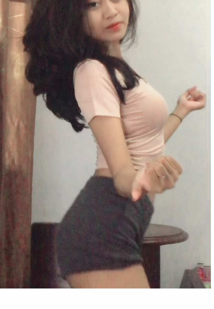 #fyp #fakebodyy⚠️ 