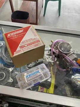 karbu pwk set pjmj readyy🔥#fyp #lembulemupart 