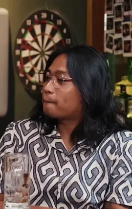 lahir hidup kerja mati  #lakilaki  #pejuangrupiah  #nafkah  #trending #CapCut 