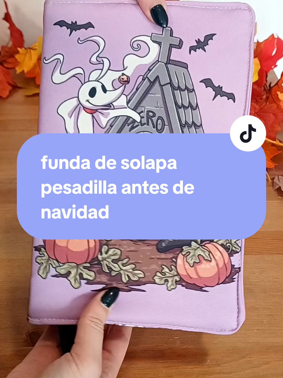 Respuesta a @mikasisland#fundasolapa #fundalibro #BookishAccessories 