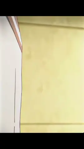 #animemovie #myfypp #highlights #mypost 🥰🥰 anime kilig story🤭🤭