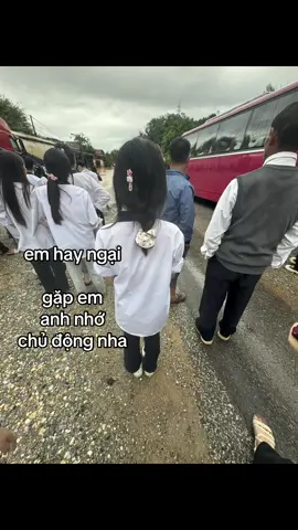 #xuhuong #TikTokAwardsVN #viral #emyeuanh #Love 