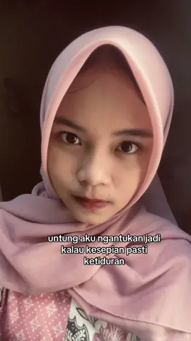 #fyppp #banyak 