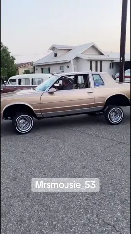 #mousie53 #inlandempirecruisenites #lowridertiktolk #lowrider #fypシ゚viral 