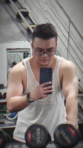 Cứa cứa 😂