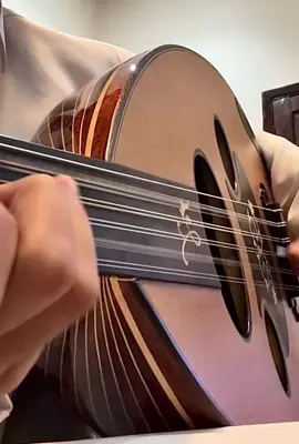 #عبدالله_السالم #fyq #فهد_عبدالمحسن #explor #a4 