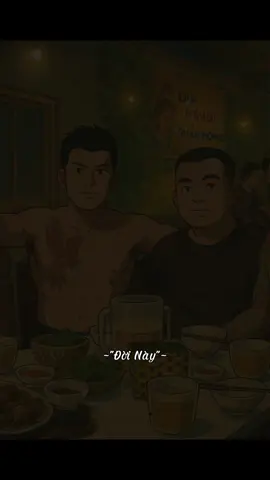 Quân tử và tiểu nhân không thể đi chung đường … #viral #demcamxuc1 #xh #trending #đêmkhuya 