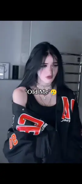 😂😏