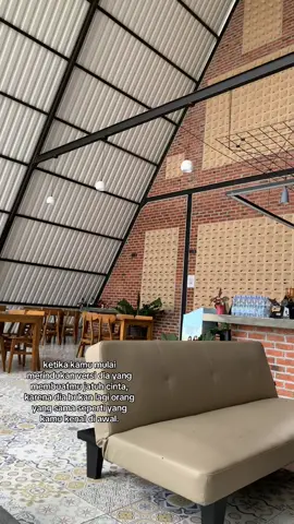 #lewatberandafyp 