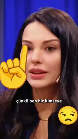 #Bəli 