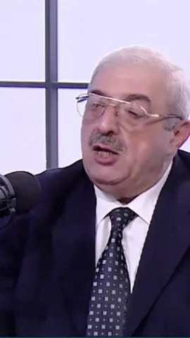 مرحله الرضاعه #مجدي_نزيه