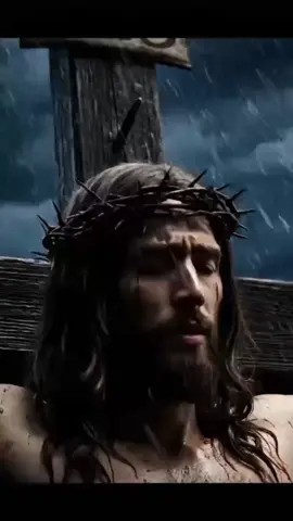 Jesus Christ 🙏🙏❤️❤️#jesus #loichua #loichuamoingay#chuagiesu #kinhthanh 